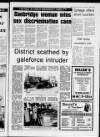 Banbridge Chronicle Thursday 11 February 1988 Page 3
