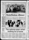 Banbridge Chronicle Thursday 11 February 1988 Page 6