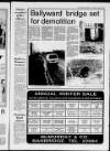 Banbridge Chronicle Thursday 11 February 1988 Page 7