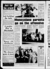 Banbridge Chronicle Thursday 11 February 1988 Page 8
