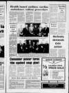 Banbridge Chronicle Thursday 11 February 1988 Page 9