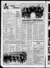 Banbridge Chronicle Thursday 11 February 1988 Page 10