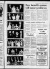 Banbridge Chronicle Thursday 11 February 1988 Page 11
