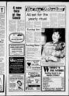 Banbridge Chronicle Thursday 11 February 1988 Page 15