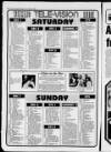 Banbridge Chronicle Thursday 11 February 1988 Page 16