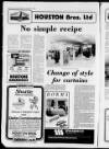 Banbridge Chronicle Thursday 11 February 1988 Page 18