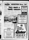 Banbridge Chronicle Thursday 11 February 1988 Page 19