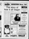 Banbridge Chronicle Thursday 11 February 1988 Page 21