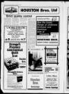 Banbridge Chronicle Thursday 11 February 1988 Page 22