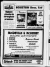 Banbridge Chronicle Thursday 11 February 1988 Page 24