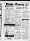 Banbridge Chronicle Thursday 11 February 1988 Page 25