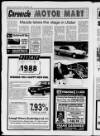 Banbridge Chronicle Thursday 11 February 1988 Page 28