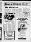 Banbridge Chronicle Thursday 11 February 1988 Page 29