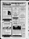 Banbridge Chronicle Thursday 11 February 1988 Page 30