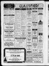 Banbridge Chronicle Thursday 11 February 1988 Page 32