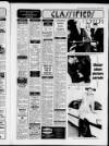 Banbridge Chronicle Thursday 11 February 1988 Page 33