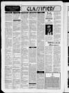 Banbridge Chronicle Thursday 11 February 1988 Page 34