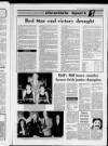 Banbridge Chronicle Thursday 11 February 1988 Page 35