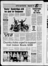 Banbridge Chronicle Thursday 11 February 1988 Page 36