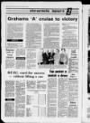 Banbridge Chronicle Thursday 11 February 1988 Page 38