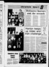 Banbridge Chronicle Thursday 11 February 1988 Page 39