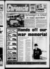 Banbridge Chronicle Thursday 18 February 1988 Page 1