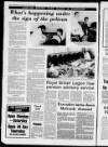 Banbridge Chronicle Thursday 18 February 1988 Page 2