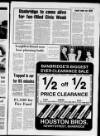 Banbridge Chronicle Thursday 18 February 1988 Page 3