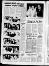 Banbridge Chronicle Thursday 18 February 1988 Page 4