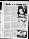 Banbridge Chronicle Thursday 18 February 1988 Page 5