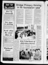 Banbridge Chronicle Thursday 18 February 1988 Page 6