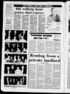 Banbridge Chronicle Thursday 18 February 1988 Page 8