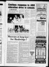 Banbridge Chronicle Thursday 18 February 1988 Page 9