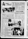 Banbridge Chronicle Thursday 18 February 1988 Page 10