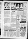 Banbridge Chronicle Thursday 18 February 1988 Page 11
