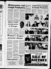 Banbridge Chronicle Thursday 18 February 1988 Page 13