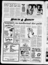 Banbridge Chronicle Thursday 18 February 1988 Page 14