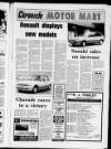 Banbridge Chronicle Thursday 18 February 1988 Page 15