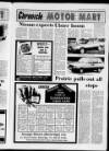Banbridge Chronicle Thursday 18 February 1988 Page 17