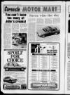 Banbridge Chronicle Thursday 18 February 1988 Page 18