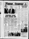 Banbridge Chronicle Thursday 18 February 1988 Page 19