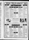 Banbridge Chronicle Thursday 18 February 1988 Page 21