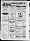 Banbridge Chronicle Thursday 18 February 1988 Page 22