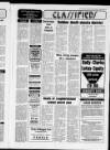 Banbridge Chronicle Thursday 18 February 1988 Page 25