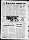 Banbridge Chronicle Thursday 18 February 1988 Page 26