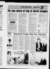 Banbridge Chronicle Thursday 18 February 1988 Page 27