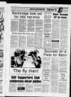 Banbridge Chronicle Thursday 18 February 1988 Page 29