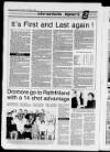 Banbridge Chronicle Thursday 18 February 1988 Page 30