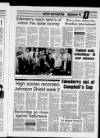 Banbridge Chronicle Thursday 18 February 1988 Page 31