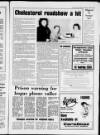 Banbridge Chronicle Thursday 03 March 1988 Page 5